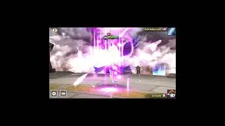 Is Smicer OP Now? Summoners War RTA #shorts