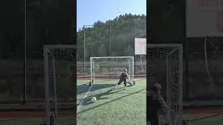 Soccer: The World&rsquo;s Most Popular Sport ⚽ |Goalkeeper &ndash; The Game&rsquo;s Key Player 🧤🔥
