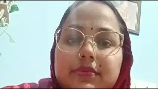 Madhuri tasty bite is live!
