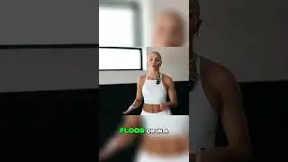 Stomach Vacuum  Beginner Guide for Flat Abs Easy Steps!