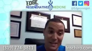 Knee Pain Specialist in Iowa City IA | Chronic Knee pain Doctors in Iowa City Ia