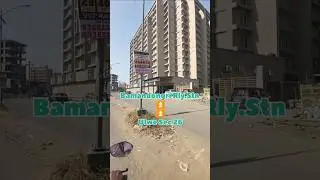 Sec 26 Ulwe #property #navimumbai #shorts #realestate #reels #1bhk #sale