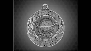 Season 29 Championship Game