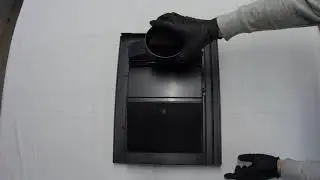 Marley Modern Vent Tile Product Video