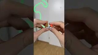 Игрушки, которые были запрещены для детей, творили с ними безумные вещи 😫￼