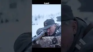 💥 