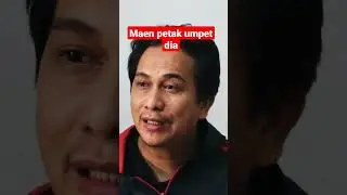 Main petak umpet wasirnya... saksikan testimonimya ya #ambeien  #wasirstadium4 #wasir  #jakarta