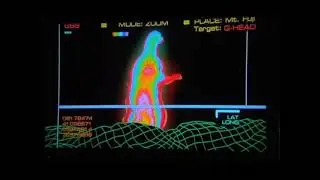#godzilla March Theme 1992 version Legendary Remix #edit #tokusatsu #legendarypictures #themesong