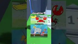 The Truth About Pearl&rsquo;s Mother Changes Everything #shorts #roblox #relatable