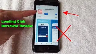 ✅  How To Use Lending Club Borrower Review