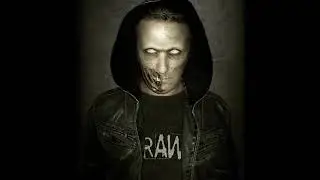 Visa- All I Need (Lee UHF & Dj Kurt Remix)- Nukleuz- 2007