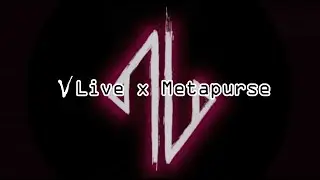 Metapurse x Vertical Cryptoart