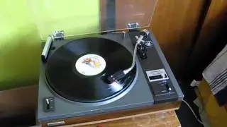 Queen Love Of my Life - God Save the Queen Vinyl Lp