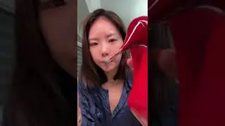 Buying designer heels for 1/4 of the price!! Is real real legit??