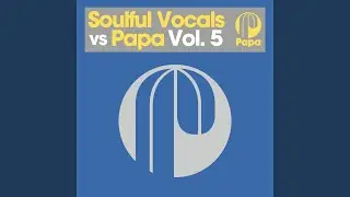 Pedigree (Vocal Mix)