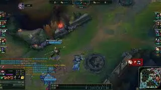 J4 One Shot