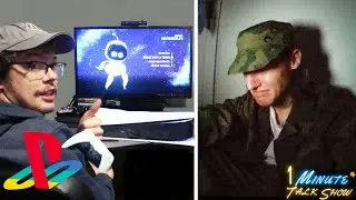 PS5 Battle Royale vs a Real Life Battle Royale with 100 Homeless People