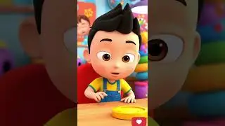 Sikka Khud Chalne Laga 😱 | Science Ka Jadoo #Shorts