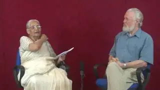 Interview with Shyam Kumari - Part 6