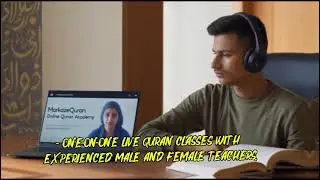 We provide Quran education online.+92 330 6113373 For registration