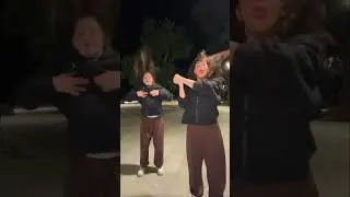 Siren Head FUNK| #dance #tiktok #viral #trending
