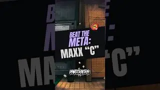 Opponent Rage Quits After I Take The Maxx &ldquo;C&rdquo; Challenge! 👊😶&zwj;🌫️ | Yu-Gi-Oh Master Duel
