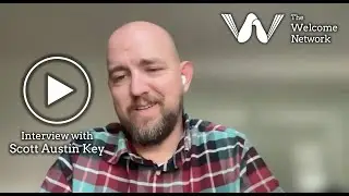 Interview with Scott Austin Key