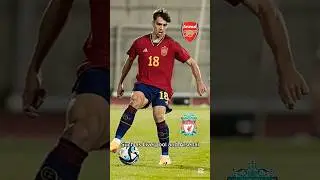 He Threw Away His Career at 21 😱 Gabri Veiga #football #footballshorts