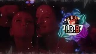 邵雨涵 - 快乐阿拉蕾 (Danceposse Italian style Rmx) #new2026