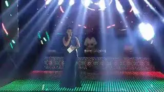 Best Female Anchor in Delhi Gurgaon For Wedding Function 09891479771