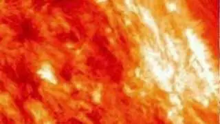 Larry Norman - Messiah - [Live + Lyrics]