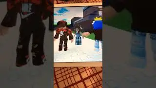 Red user: Yonahbear2024.        Girl user: Letmegoo1001.             Blue user: dreokdmq
