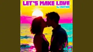 Summer Days (Extended Instrumental)