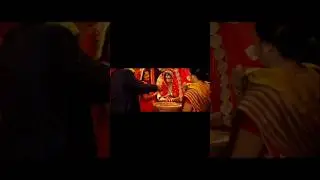 Best place for wedding in Madhubani &ndash;Hotel Gokul Raj #Hotel #Madhubani #Bihar #Shorts🎊Call8271406108