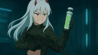 Killzone Mercenary (PS Vita) Blood Money | Stealing the virus (Contract 8)