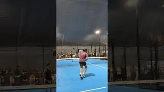 19-07-25 Rejo-1000 | 485 #padel #kyiv #sport #rejo