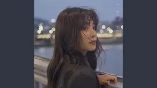 Did You Think Of Me?