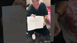 Activitats/visites del cas cl&iacute;nic video complet 