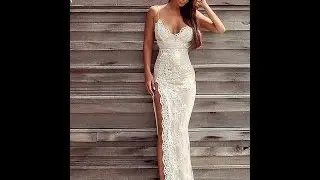 unique prom dresses 2017