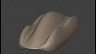 Banu TRS | CFD Aerodynamic Analysis & Flow Visualization (Cd = 0.23)