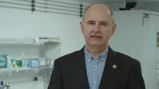 Navazuj&iacute;c&iacute; magistersk&yacute; studijn&iacute; program Biomedic&iacute;nsk&aacute; a klinick&aacute; informatika FBMI ČVUT