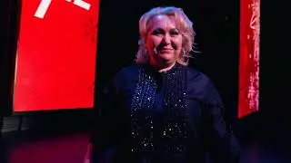 Бонусная программа NL International «Грант на мечту» — Резеда Шарипова