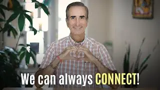 Non-verbal Communication in Dementia