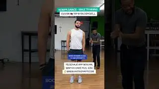 OLIVIER 1ST KOMPA DANCE CLASS.. THE ARTISTS SHOULD LEARN PROFESIONAL KOMPA,  TO LOOK BETTER ON STAGE