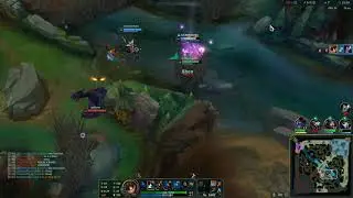 544 ziggs 16 6 12 loss jhin vs ez janna