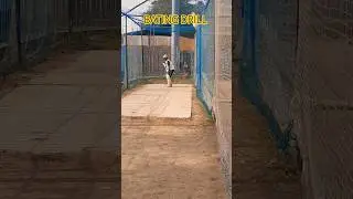 IMRAN#viral #cricket #trending #trendingshorts #shorts #shortvideo #short #viralvideo #youtubeshorts