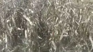 Cab Cam   Watts Farms