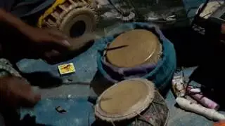 Oriya Folk Song