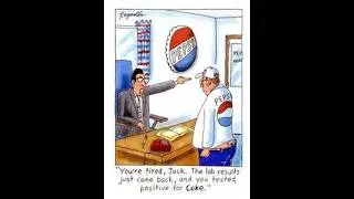 today life deep meaning images. #youtub #deepmeaning #bestimages