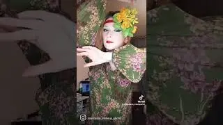 ОЙ ГОВОРИЛА ЧИСТА ВОДА.... МАКІЯЖ... НОВОРІЧНИЙ МАРАФОН #makeup #makeupartist #ideas #inspiration